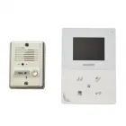 Maatskappy 8 beeld PLANET AUTOMATION (PTY) LTD Intercom in Cape Town WC