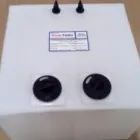 Business 1 image PLASTI TANKS yacht water tanks in Cape Town WC