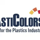 Business 1 image PLASTICOLORS MASTERBATCH, PIGMENTS, LIQUIDS, AND PLASTIC ADDITIVES Styrene in Edenvale GP
