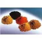 Business 3 image PLASTICOLORS MASTERBATCH, PIGMENTS, LIQUIDS, AND PLASTIC ADDITIVES Styrene in Edenvale GP