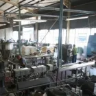 Business 5 image PLASTICOLORS MASTERBATCH, PIGMENTS, LIQUIDS, AND PLASTIC ADDITIVES Styrene in Edenvale GP