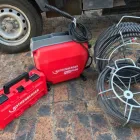 Business 1 image PLUMB-RIGHT Plumbing in Cape Town WC