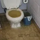 Business 1 image PLUMB SMART JOHANNESBURG Unblocking Drains in Edenvale GP