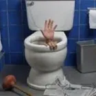 Business 2 image PLUMB SMART JOHANNESBURG Unblocking Drains in Edenvale GP