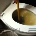 Business 4 image PLUMB SMART JOHANNESBURG Unblocking Drains in Edenvale GP