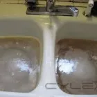 Business 5 image PLUMB SMART JOHANNESBURG Unblocking Drains in Edenvale GP