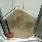 Business 7 image PLUMB SMART JOHANNESBURG Unblocking Drains in Edenvale GP