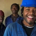 Business 8 image PLUMB SMART JOHANNESBURG Unblocking Drains in Edenvale GP