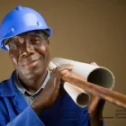 Business 9 image PLUMB SMART JOHANNESBURG Unblocking Drains in Edenvale GP