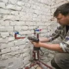 Business 10 image PLUMB SMART JOHANNESBURG Unblocking Drains in Edenvale GP