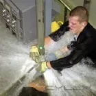 Business 11 image PLUMB SMART JOHANNESBURG Unblocking Drains in Edenvale GP