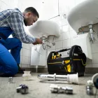 Business 5 image PLUMBER ALBERTON Plumbers in Alberton GP