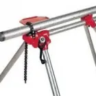 Business 2 image PLUMBER EDENVALE THOMAS CLASSEN SOLAR Townhouse Complex Maintenance in Edenvale GP