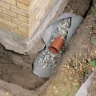 Business 7 image PLUMBER EDENVALE THOMAS CLASSEN SOLAR Townhouse Complex Maintenance in Edenvale GP