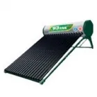 Business 8 image PLUMBER EDENVALE THOMAS CLASSEN SOLAR Townhouse Complex Maintenance in Edenvale GP