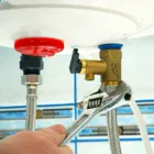 Business 1 image PLUMBER PORT ELIZABETH Plumber in Port Elizabeth EC