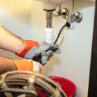 Business 4 image PLUMBER PORT ELIZABETH Plumber in Port Elizabeth EC