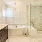 Business 5 image PLUMBER PORT ELIZABETH Plumber in Port Elizabeth EC