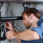 Business 1 image PLUMBERS CAPE Plumbing in Cape Town WC