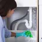 Business 3 image PLUMBERS CAPE Plumbing in Cape Town WC