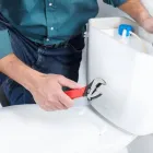 Business 3 image PLUMBERS NETWORK BELLVILLE Plumbers in Cape Town WC