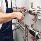 Business 1 image PLUMBERS ZA Plumbers in Pretoria GP