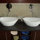 Maatskappy 1 beeld PLUMBING - THE OUTFIT Tiling in Roodepoort GP