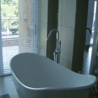 Maatskappy 2 beeld PLUMBING - THE OUTFIT Tiling in Roodepoort GP