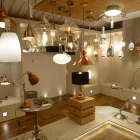 Maatskappy 1 beeld PLUMSTEAD ELECTRICAL Electrical in Cape Town WC