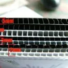 Business 2 image PM DISTRIBUTORS Uhi in Brackenfell , Cape Town WC