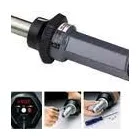 Business 3 image PM DISTRIBUTORS Uhi in Brackenfell , Cape Town WC