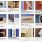 Business 4 image PM DISTRIBUTORS Uhi in Brackenfell , Cape Town WC