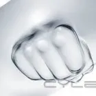 Business 5 image PM DISTRIBUTORS Uhi in Brackenfell , Cape Town WC