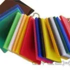 Business 6 image PM DISTRIBUTORS Uhi in Brackenfell , Cape Town WC