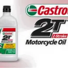 Maatskappy 6 beeld POCKETBIKE SA Spares in Cape Town WC