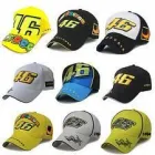 Maatskappy 9 beeld POCKETBIKE SA Spares in Cape Town WC