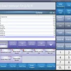 Business 2 image POINT OF SALE - POSTECH DIRECT Scanners in Roodepoort GP