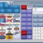 Business 3 image POINT OF SALE - POSTECH DIRECT Scanners in Roodepoort GP