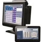 Business 4 image POINT OF SALE - POSTECH DIRECT Scanners in Roodepoort GP