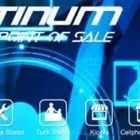 Business 5 image POINT OF SALE - POSTECH DIRECT Scanners in Roodepoort GP