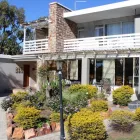 Business 2 image PORT ELIZABETH GUEST HOUSE Guest Houses in Port Elizabeth EC