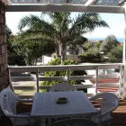 Business 5 image PORT ELIZABETH GUEST HOUSE Guest Houses in Port Elizabeth EC