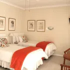 Business 6 image PORT ELIZABETH GUEST HOUSE Guest Houses in Port Elizabeth EC