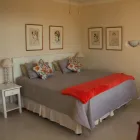 Business 8 image PORT ELIZABETH GUEST HOUSE Guest Houses in Port Elizabeth EC