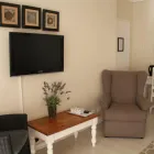 Business 9 image PORT ELIZABETH GUEST HOUSE Guest Houses in Port Elizabeth EC