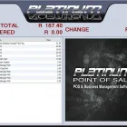 Business 1 image POSTECH DIRECT SOUTH AFRICA retail POS software in Horison View GP