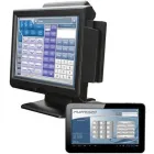 Business 2 image POSTECH DIRECT SOUTH AFRICA retail POS software in Horison View GP