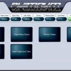 Business 3 image POSTECH DIRECT SOUTH AFRICA retail POS software in Horison View GP