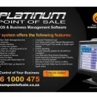 Business 4 image POSTECH DIRECT SOUTH AFRICA retail POS software in Horison View GP