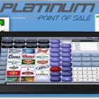 Business 9 image POSTECH DIRECT SOUTH AFRICA retail POS software in Horison View GP